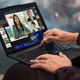 Labor Day Sale | Up to 67% off | Lenovo
Free Shipping on PCs + 5% off | Lenovo | Promo Code EXTRA5